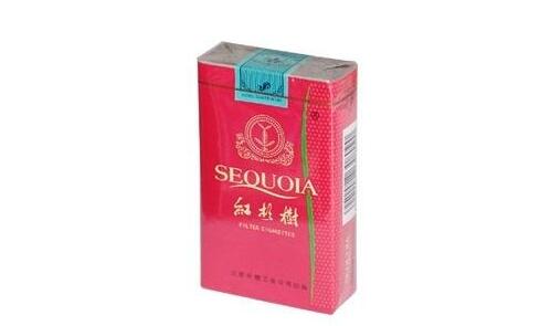 mag6红外烟气分析仪操作说明
