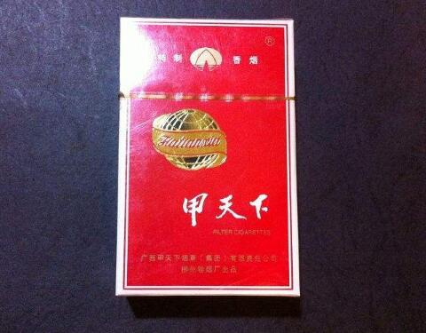 武进 湖塘 香烟 批发