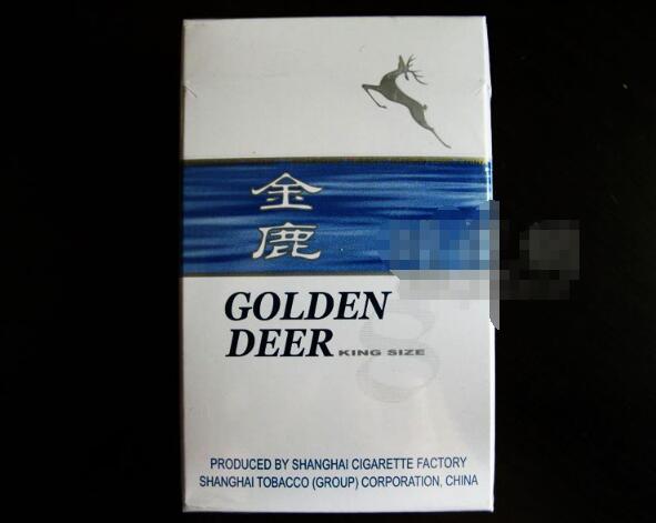 石斛爆珠香烟品牌有哪些