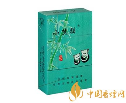 低价人民大会堂香烟价格