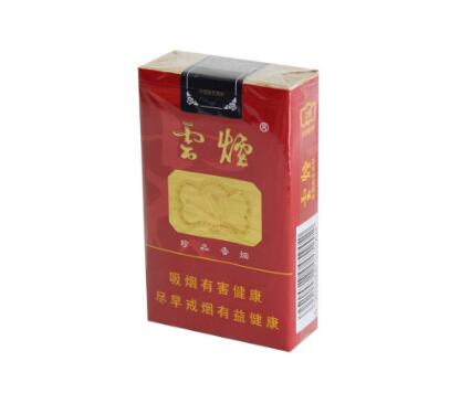 特讯热点！云霄口粮网购商城“一帆风顺”
