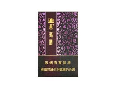 户外烟囱固定架
