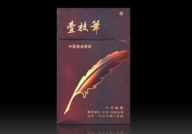爆珠香烟男生都喜欢吗