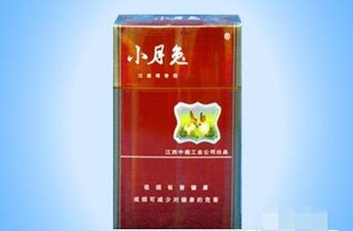 沙溪香烟批发