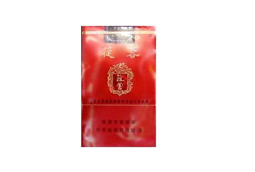 云霄香烟代加工厂有哪些