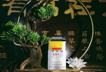 衡水市香烟批发价格表