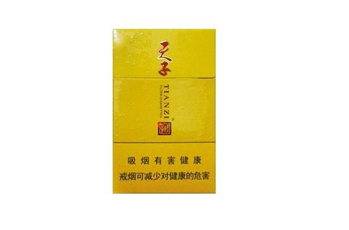 发财猫香烟爆珠是什么