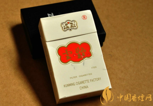 富顺荷花香烟批发价格表