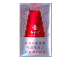 越南代工琥珀香烟多少钱一包