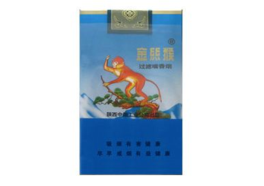 户外烟花承接方案