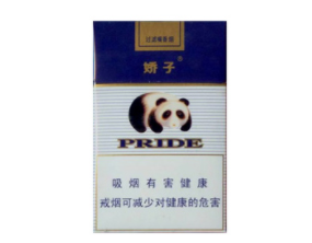 香烟空管是从哪儿批发的