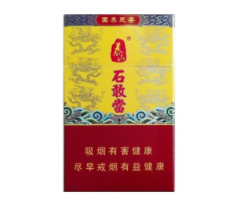 日本进口香烟鱼竿推荐