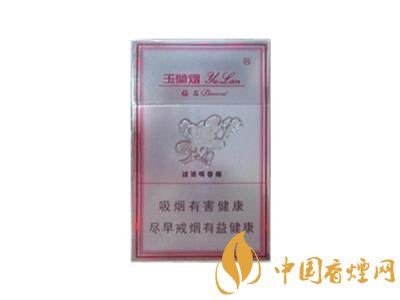 云霄香烟近况