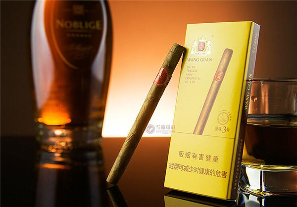 嘉峪关哪里有香烟批发的