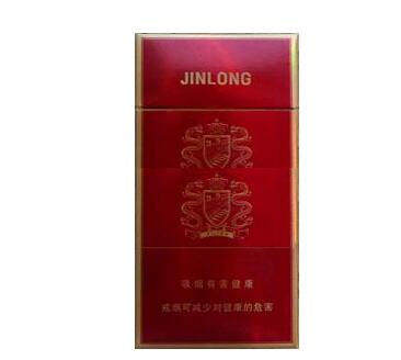 越代贵甲天下香烟一手货源