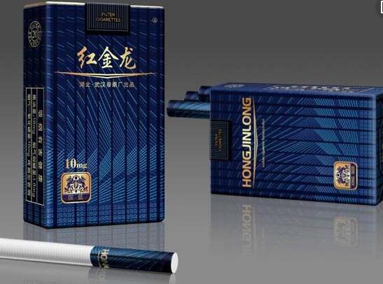 现场直击！哪里有精仿香烟批发“半斤八两”