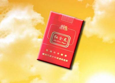 3元恒大香烟批发渠道