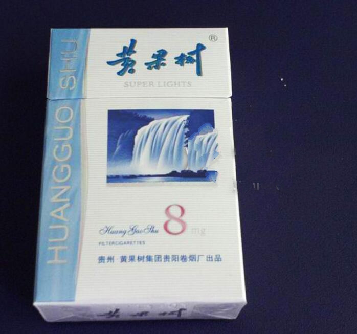 最新头条！香烟一手货源批发厂家产品优势“节节败退”
