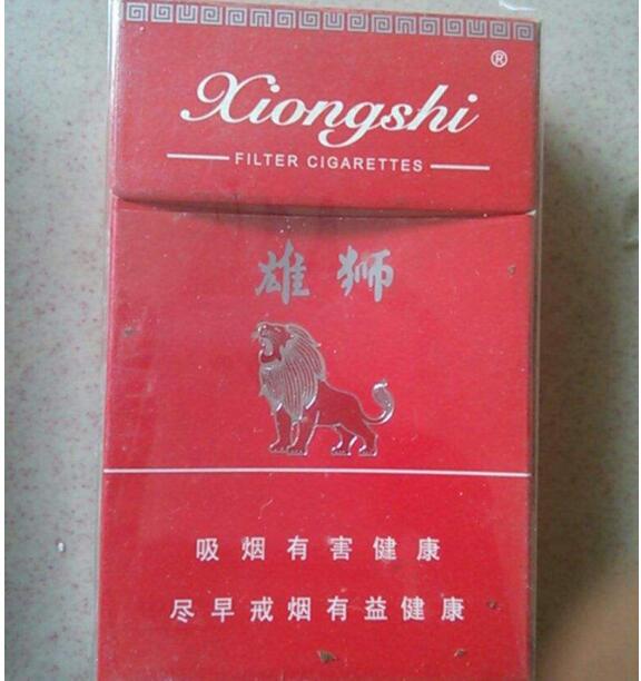 淮南有没有外烟卖