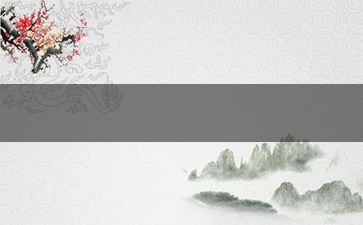 免税秦淮香烟一手货源(南京秦淮香烟图片)