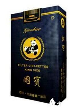 牛哥进口香烟多少钱一盒