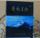 独家直击！正品外烟代购网“笑逐颜开”