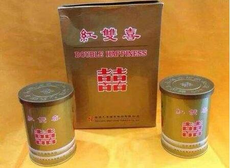 免税芙蓉香烟多少钱一包