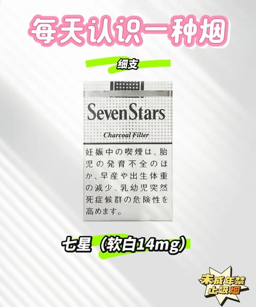 国内怎么买七星爆珠香烟【国内哪里能买到七星爆珠烟】